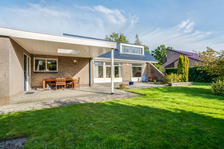 Foto 31 van Camphuysen 4