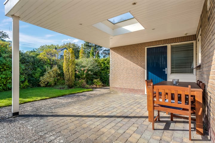 Foto 32 van Camphuysen 4