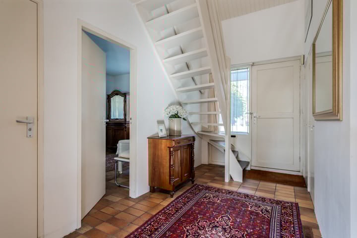 Foto 33 van Camphuysen 4