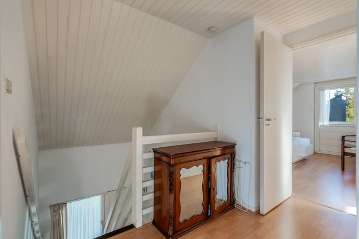 Foto 34 van Camphuysen 4