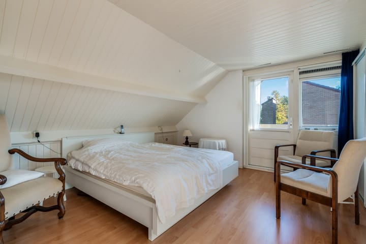 Foto 35 van Camphuysen 4