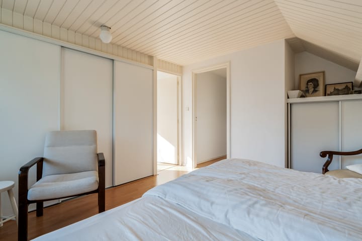 Foto 36 van Camphuysen 4