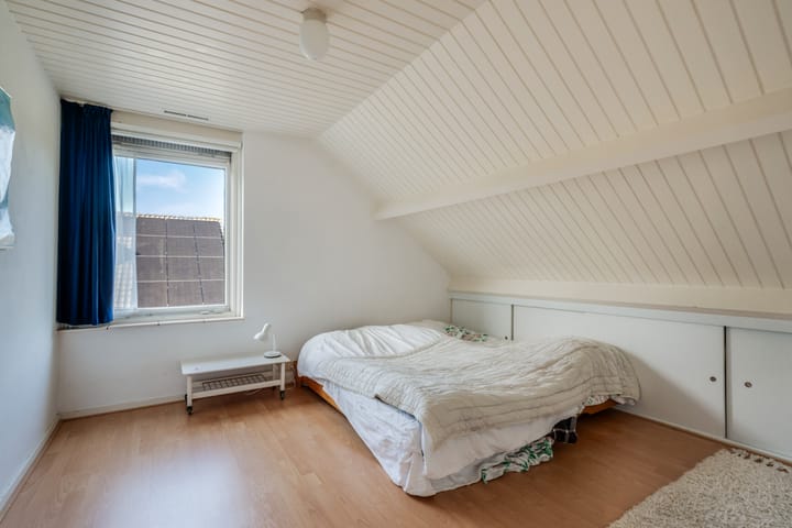 Foto 39 van Camphuysen 4