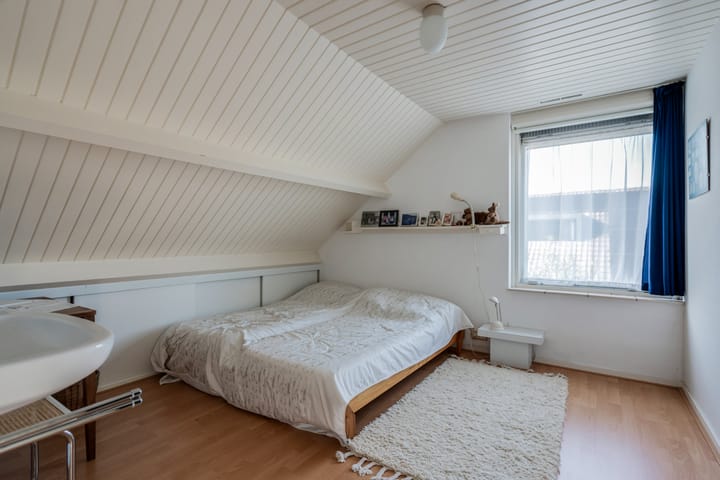 Foto 40 van Camphuysen 4