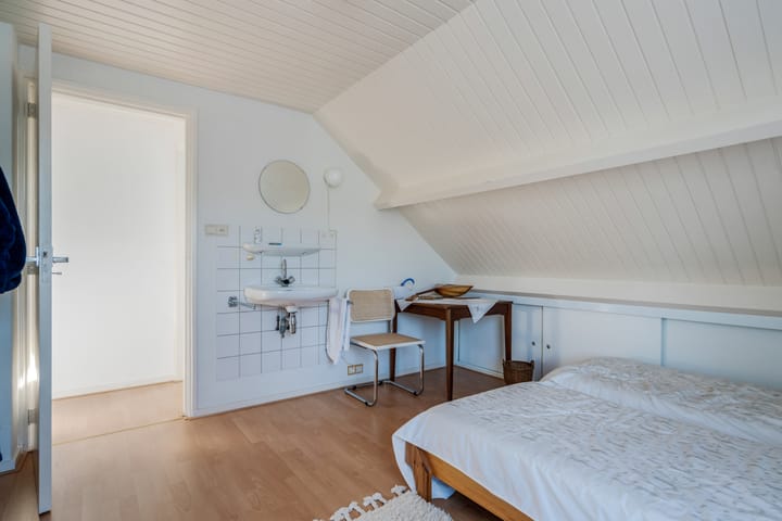 Foto 41 van Camphuysen 4