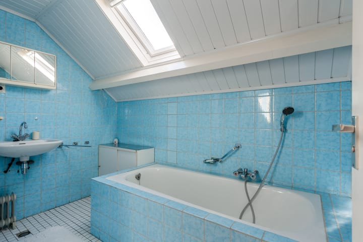 Foto 42 van Camphuysen 4