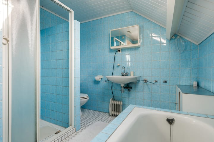 Foto 43 van Camphuysen 4