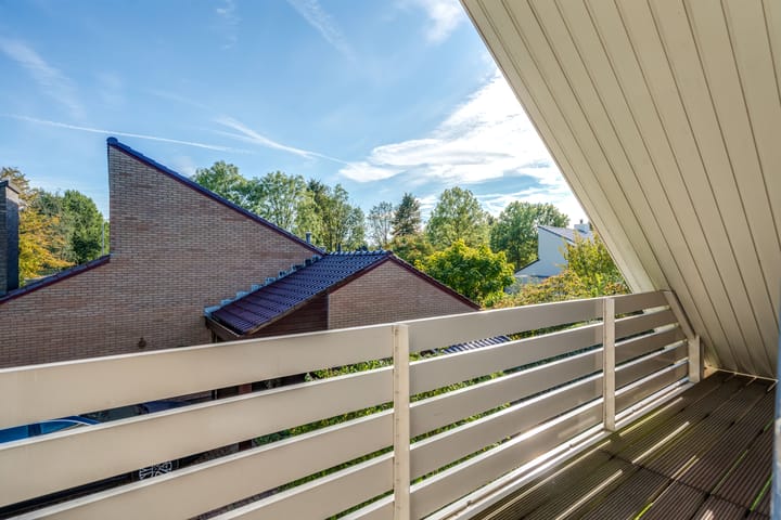 Foto 44 van Camphuysen 4