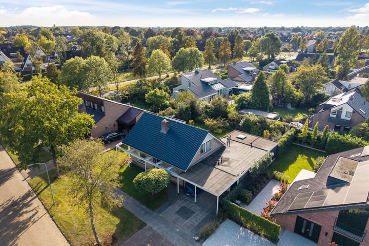 Foto 45 van Camphuysen 4