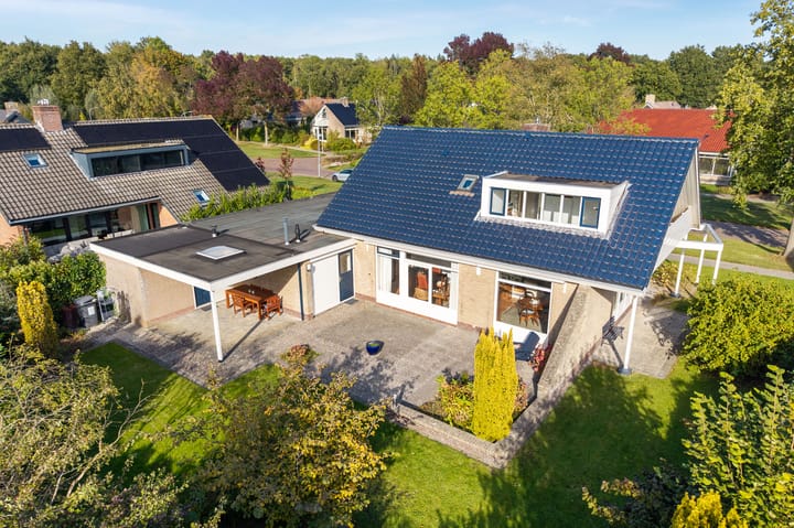 Foto 47 van Camphuysen 4