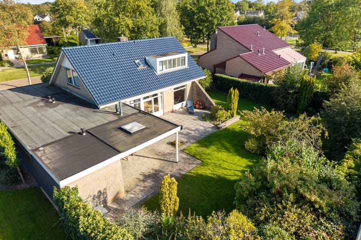 Foto 48 van Camphuysen 4