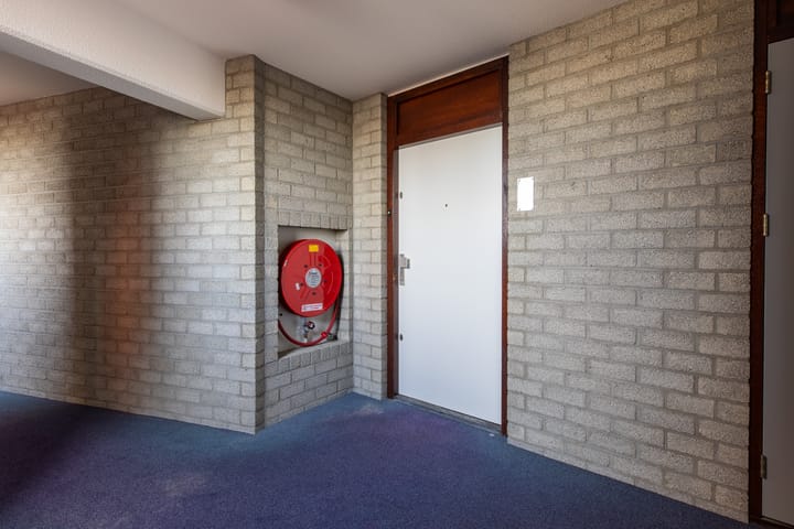 Photo 2 of Putgraaf 315