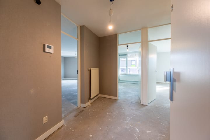 Photo 3 of Putgraaf 315