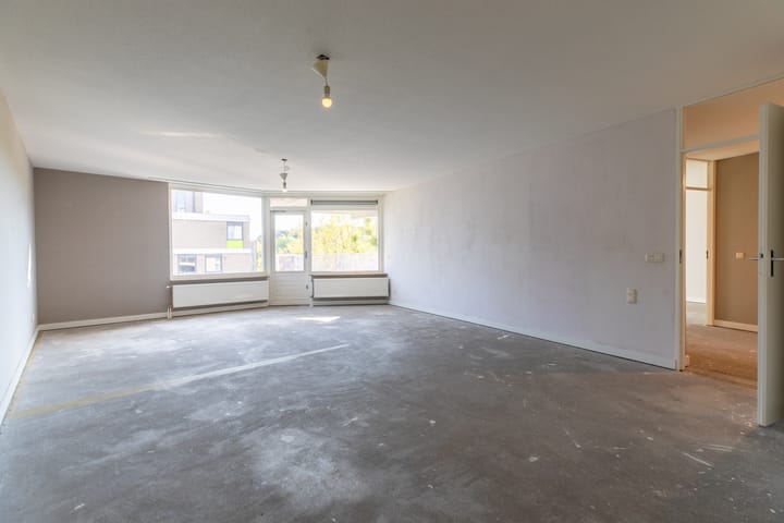 Photo 4 of Putgraaf 315