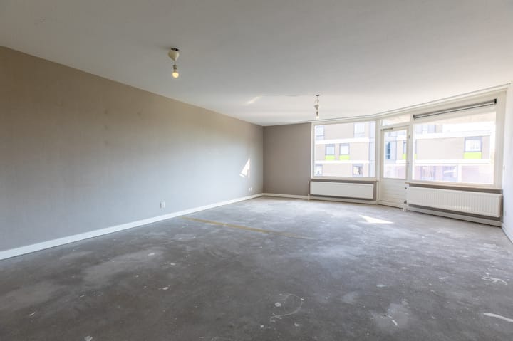 Photo 5 of Putgraaf 315