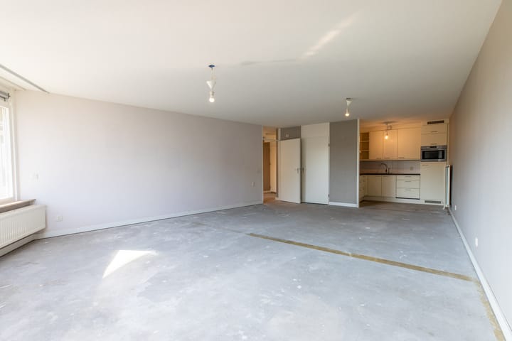 Photo 6 of Putgraaf 315