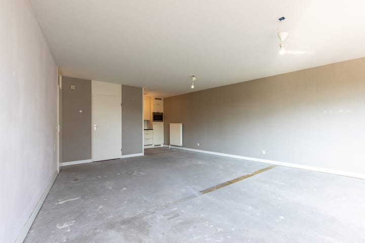 Photo 7 of Putgraaf 315