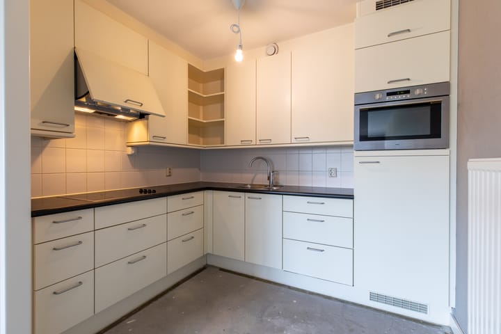 Photo 8 of Putgraaf 315