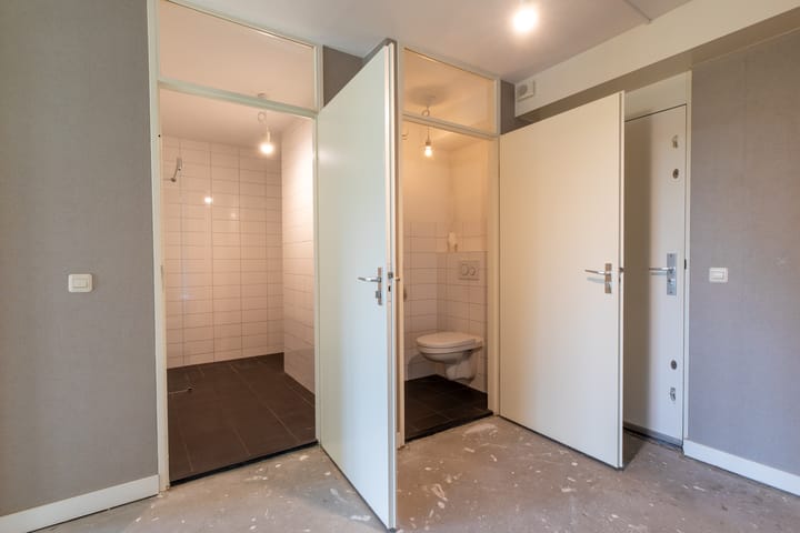 Photo 9 of Putgraaf 315