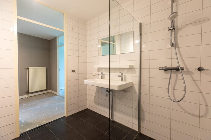 Photo 11 of Putgraaf 315