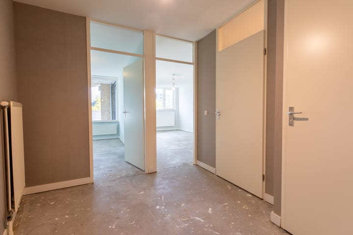 Photo 12 of Putgraaf 315