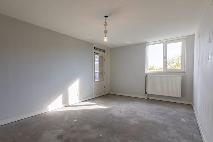 Photo 13 of Putgraaf 315