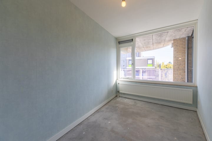 Photo 15 of Putgraaf 315