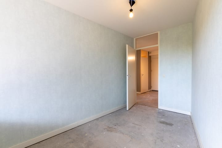 Photo 16 of Putgraaf 315