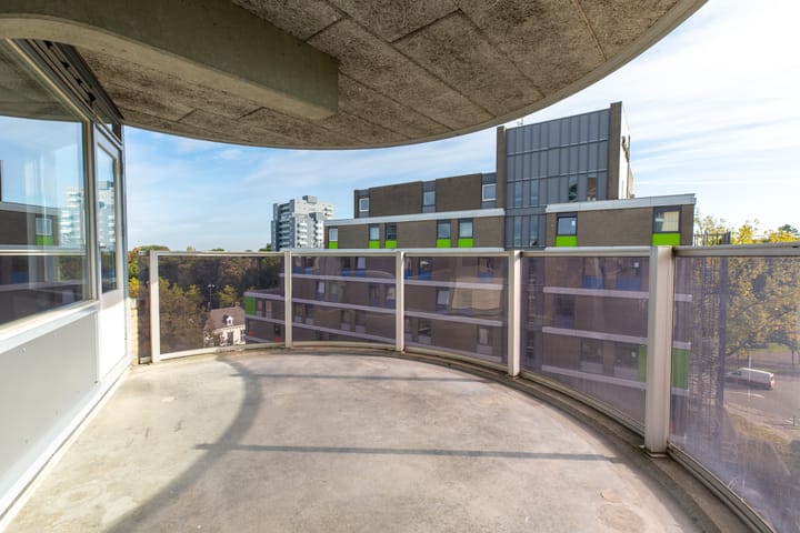 Photo 17 of Putgraaf 315