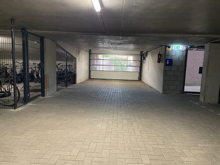 Photo 20 of Putgraaf 315