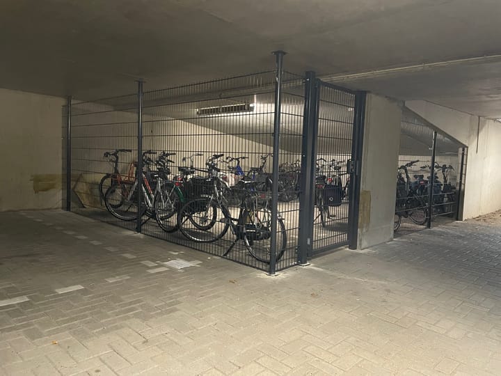 Photo 19 of Putgraaf 315