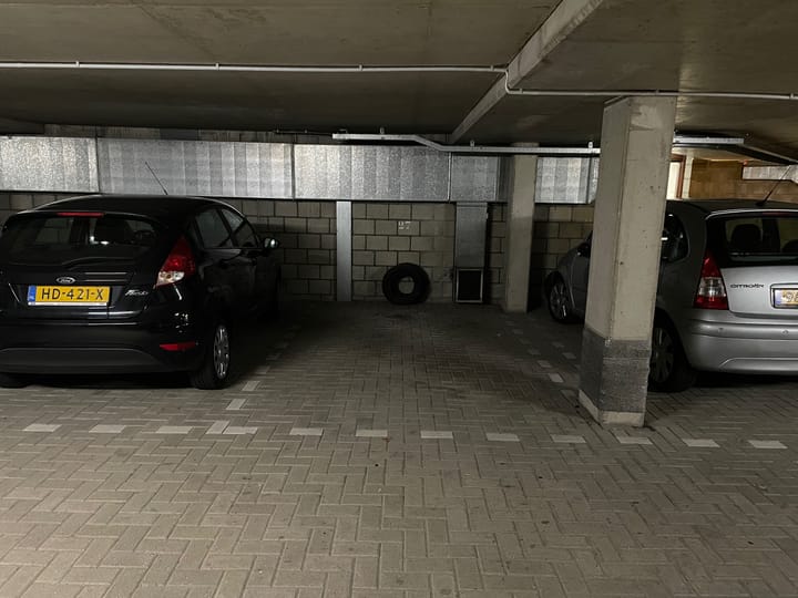 Photo 22 of Putgraaf 315