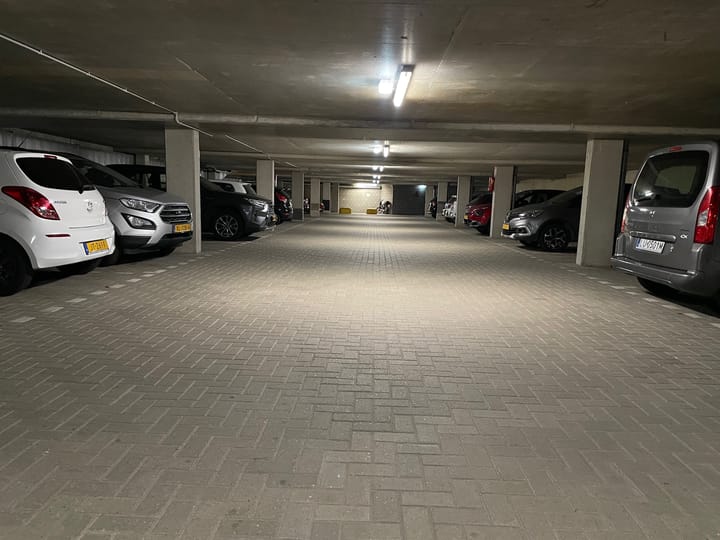 Photo 21 of Putgraaf 315