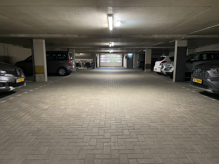 Photo 23 of Putgraaf 315