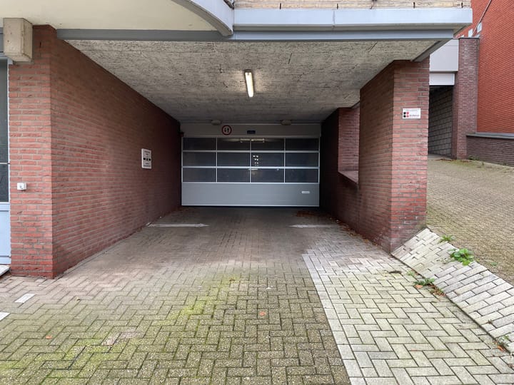 Photo 25 of Putgraaf 315