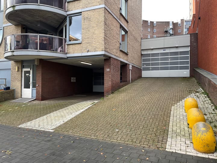 Photo 26 of Putgraaf 315