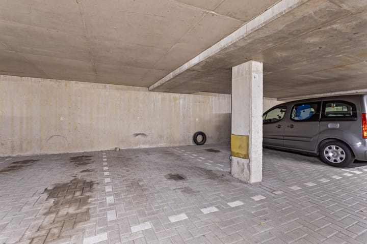 Photo 28 of Putgraaf 315