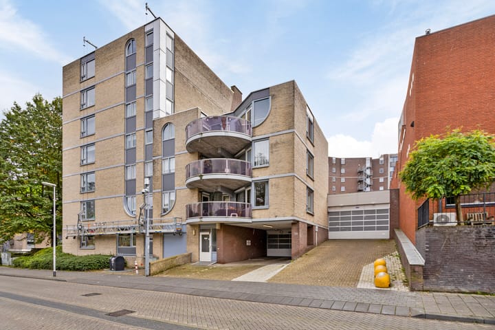 Photo 30 of Putgraaf 315