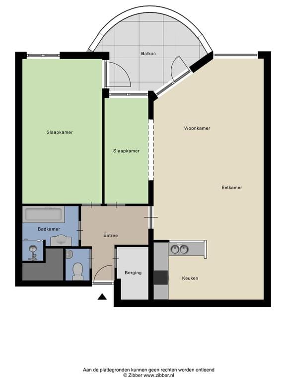 Photo 32 of Putgraaf 315