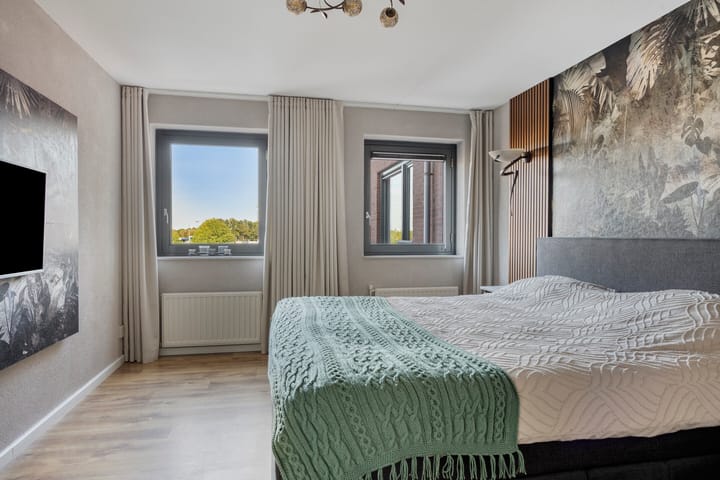 Photo 4 of Wissel 76