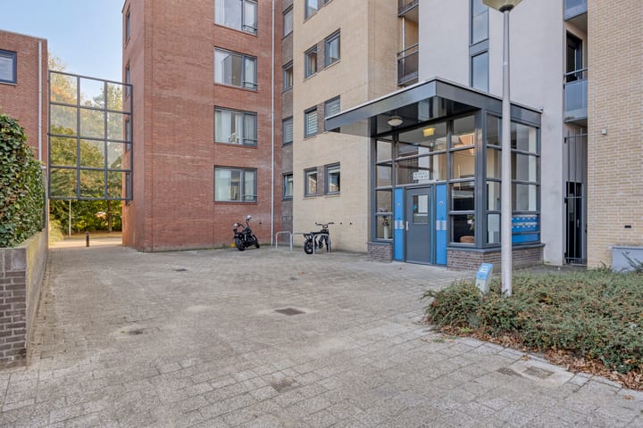 Photo 8 of Wissel 76