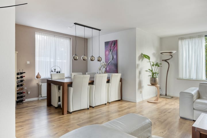 Photo 19 of Wissel 76