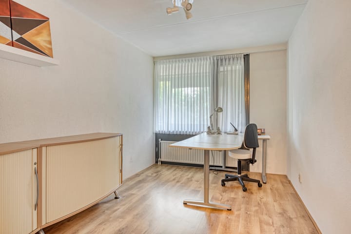 Photo 34 of Wissel 76