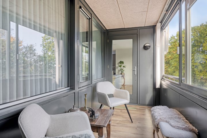 Photo 37 of Wissel 76