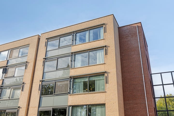 Photo 41 of Wissel 76