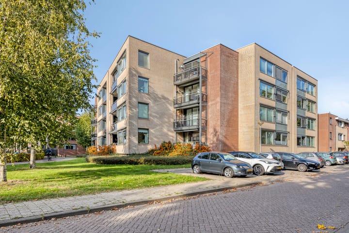 Photo 42 of Wissel 76