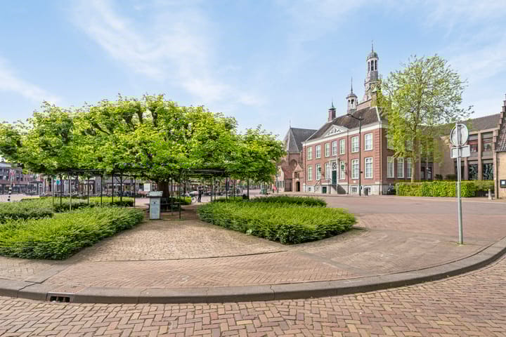 Photo 46 of Wissel 76