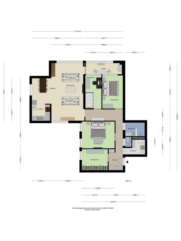 Photo 49 of Wissel 76