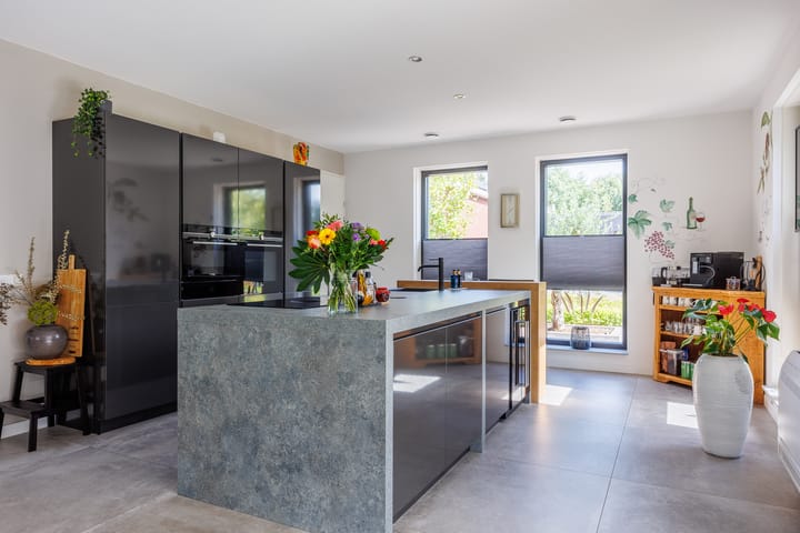 Photo 2 of Logterbos 5