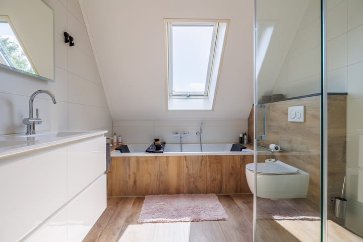 Photo 4 of Logterbos 5